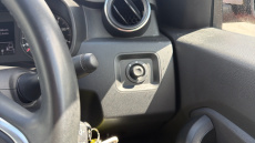 Dacia Duster 1.3 TCe 130 Comfort 5dr Petrol Estate